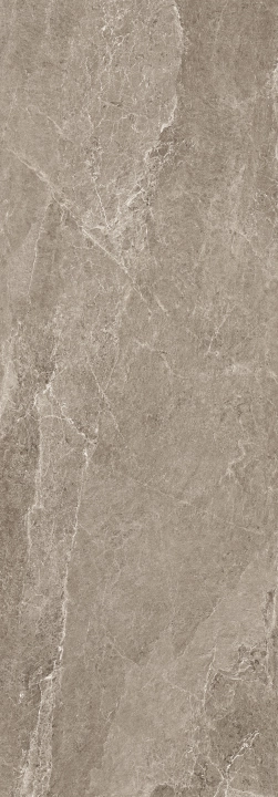 Cotto D'este Advantage Skin Greige naturalna 100x300 cm gr. 4 mm